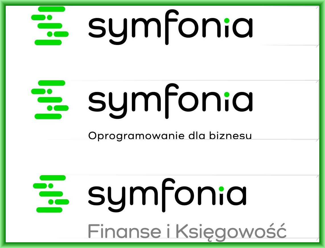 Sponsor LKS Cięzkowianka Jaworzno